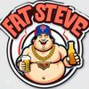 Steve R.