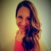Nicole L.